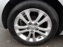 Kia Ceed CRDi EcoDynamics 2 - U10730