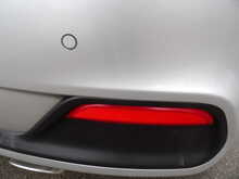 Kia Ceed CRDi EcoDynamics 2 - U10730