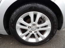 Kia Ceed CRDi EcoDynamics 2 - U10730