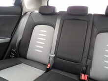 Kia Ceed CRDi EcoDynamics 2 - U10730