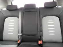 Kia Ceed CRDi EcoDynamics 2 - U10730