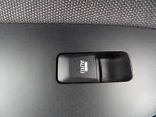 Kia Ceed CRDi EcoDynamics 2 - U10730