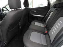 Kia Ceed CRDi EcoDynamics 2 - U10730