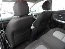 Kia Ceed CRDi EcoDynamics 2 - U10730