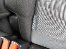 Kia Ceed CRDi EcoDynamics 2 - U10730