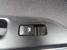 Kia Ceed CRDi EcoDynamics 2 - U10730