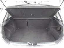 Kia Ceed CRDi EcoDynamics 2 - U10730