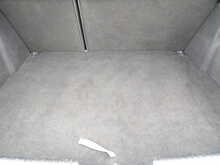 Kia Ceed CRDi EcoDynamics 2 - U10730