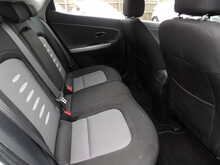 Kia Ceed CRDi EcoDynamics 2 - U10730