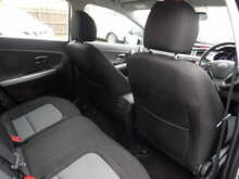 Kia Ceed CRDi EcoDynamics 2 - U10730