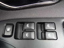 Kia Ceed CRDi EcoDynamics 2 - U10730