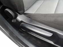 Kia Ceed CRDi EcoDynamics 2 - U10730