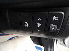 Kia Ceed CRDi EcoDynamics 2 - U10730