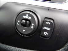 Kia Ceed CRDi EcoDynamics 2 - U10730