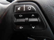 Kia Ceed CRDi EcoDynamics 2 - U10730