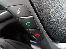 Kia Ceed CRDi EcoDynamics 2 - U10730