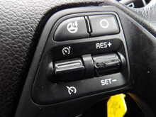 Kia Ceed CRDi EcoDynamics 2 - U10730