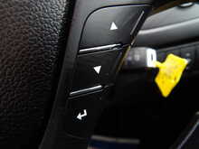 Kia Ceed CRDi EcoDynamics 2 - U10730