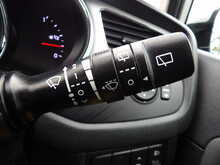 Kia Ceed CRDi EcoDynamics 2 - U10730