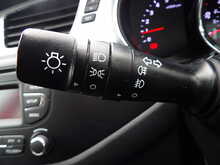 Kia Ceed CRDi EcoDynamics 2 - U10730