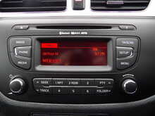 Kia Ceed CRDi EcoDynamics 2 - U10730