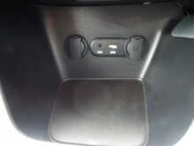 Kia Ceed CRDi EcoDynamics 2 - U10730