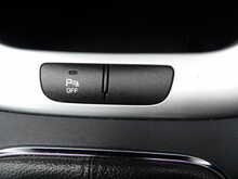 Kia Ceed CRDi EcoDynamics 2 - U10730