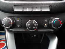 Kia Ceed CRDi EcoDynamics 2 - U10730