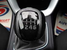 Kia Ceed CRDi EcoDynamics 2 - U10730