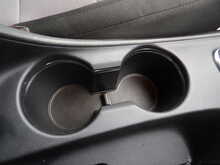 Kia Ceed CRDi EcoDynamics 2 - U10730