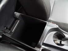 Kia Ceed CRDi EcoDynamics 2 - U10730