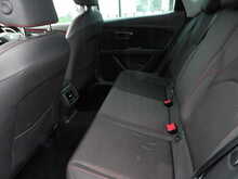 SEAT Leon TSI FR Technology - U10731