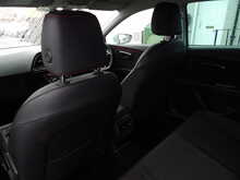 SEAT Leon TSI FR Technology - U10731