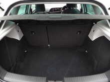 SEAT Leon TSI FR Technology - U10731