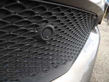 Mercedes-Benz A Class A200d AMG Line - U10735