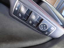 Mercedes-Benz A Class A200d AMG Line - U10735