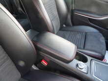 Mercedes-Benz A Class A200d AMG Line - U10735