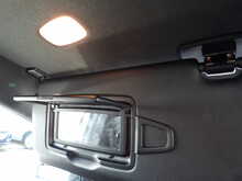 Mercedes-Benz A Class A200d AMG Line - U10735