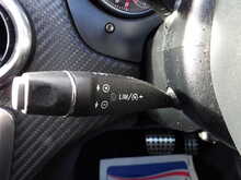 Mercedes-Benz A Class A200d AMG Line - U10735