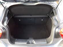 Mercedes-Benz A Class A200d AMG Line - U10735