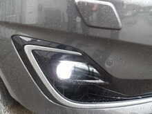 Ford Focus EcoBlue Vignale - U10736