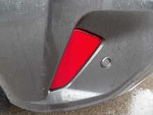 Ford Focus EcoBlue Vignale - U10736