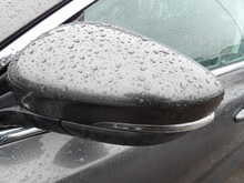 Ford Focus EcoBlue Vignale - U10736