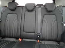 Ford Focus EcoBlue Vignale - U10736