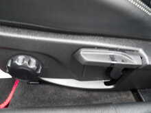 Ford Focus EcoBlue Vignale - U10736