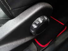 Ford Focus EcoBlue Vignale - U10736