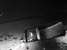 Ford Focus EcoBlue Vignale - U10736