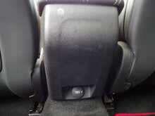 Ford Focus EcoBlue Vignale - U10736