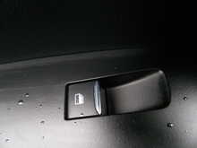 Ford Focus EcoBlue Vignale - U10736