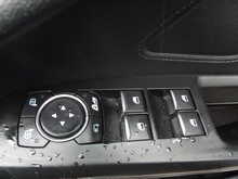 Ford Focus EcoBlue Vignale - U10736